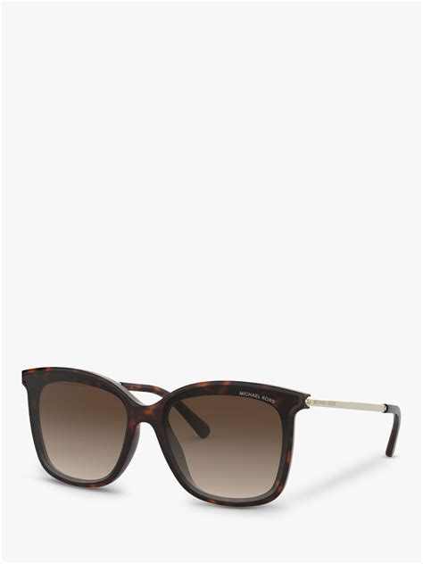 zermatt sunglasses michael kors|michael kors mk2079u.